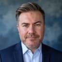 Graeme Paterson