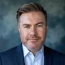 Graeme Paterson